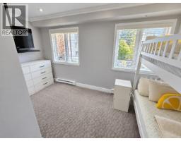 1 1137 Barclay Street, Vancouver, BC V6E1G8 Photo 7