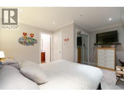 1 1137 Barclay Street, Vancouver, BC V6E1G8 Photo 9