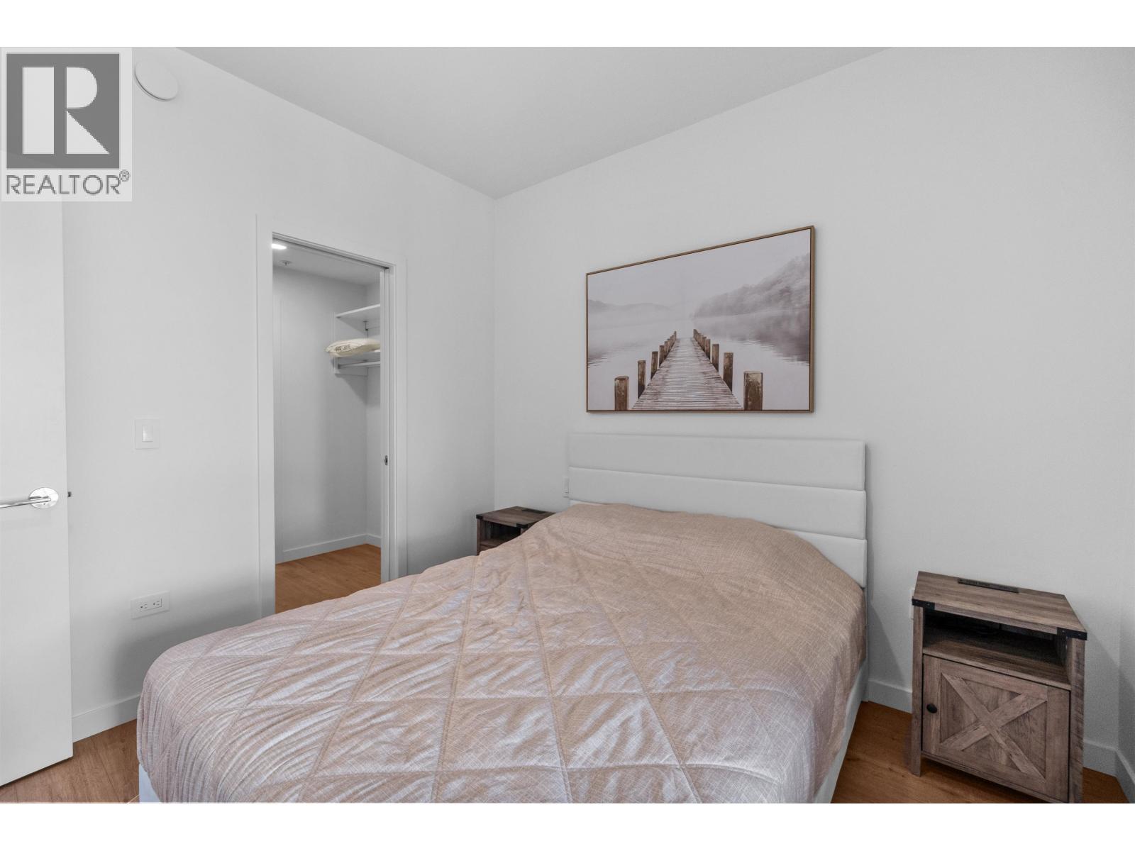 411 1500 SCOTT CRESCENT, Squamish - Image 1