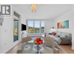411 1500 Scott Crescent, Squamish, BC V8B1G5 Photo 10