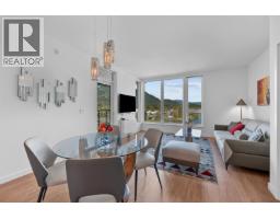 411 1500 Scott Crescent, Squamish, BC V8B1G5 Photo 11