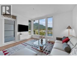 411 1500 Scott Crescent, Squamish, BC V8B1G5 Photo 12