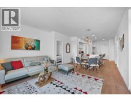 411 1500 Scott Crescent, Squamish, BC V8B1G5 Photo 14
