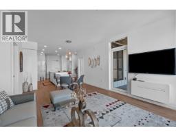 411 1500 Scott Crescent, Squamish, BC V8B1G5 Photo 15