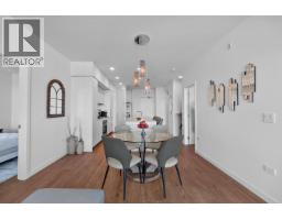 411 1500 Scott Crescent, Squamish, BC V8B1G5 Photo 16