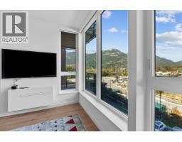 411 1500 Scott Crescent, Squamish, BC V8B1G5 Photo 17