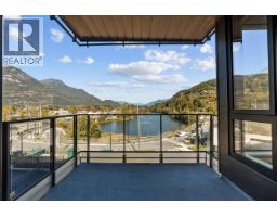 411 1500 Scott Crescent, Squamish, BC V8B1G5 Photo 19