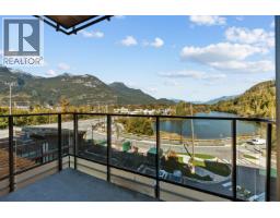 411 1500 Scott Crescent, Squamish, BC V8B1G5 Photo 20
