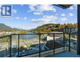 411 1500 Scott Crescent, Squamish, BC V8B1G5 Photo 21
