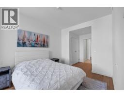 411 1500 Scott Crescent, Squamish, BC V8B1G5 Photo 22