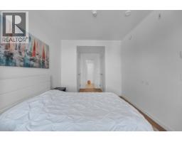 411 1500 Scott Crescent, Squamish, BC V8B1G5 Photo 23