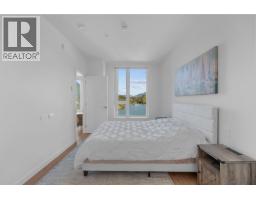 411 1500 Scott Crescent, Squamish, BC V8B1G5 Photo 24