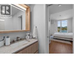 411 1500 Scott Crescent, Squamish, BC V8B1G5 Photo 26