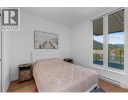 411 1500 Scott Crescent, Squamish, BC V8B1G5 Photo 27