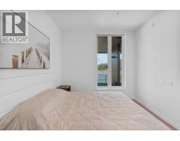 411 1500 Scott Crescent, Squamish, BC V8B1G5 Photo 28