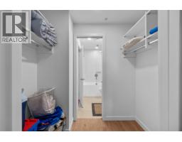 411 1500 Scott Crescent, Squamish, BC V8B1G5 Photo 30