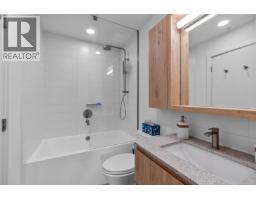 411 1500 Scott Crescent, Squamish, BC V8B1G5 Photo 31