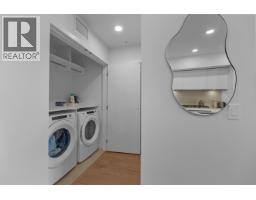 411 1500 Scott Crescent, Squamish, BC V8B1G5 Photo 32