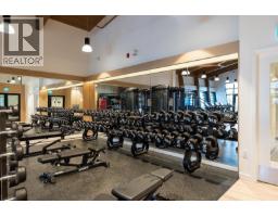 411 1500 Scott Crescent, Squamish, BC V8B1G5 Photo 35