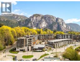 411 1500 Scott Crescent, Squamish, BC V8B1G5 Photo 40