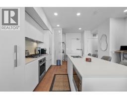 411 1500 Scott Crescent, Squamish, BC V8B1G5 Photo 6