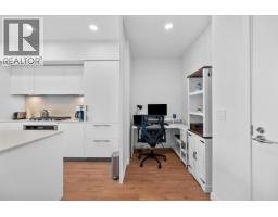 411 1500 Scott Crescent, Squamish, BC V8B1G5 Photo 7