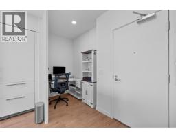 411 1500 Scott Crescent, Squamish, BC V8B1G5 Photo 8