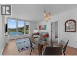 411 1500 Scott Crescent, Squamish, BC V8B1G5 Photo 9