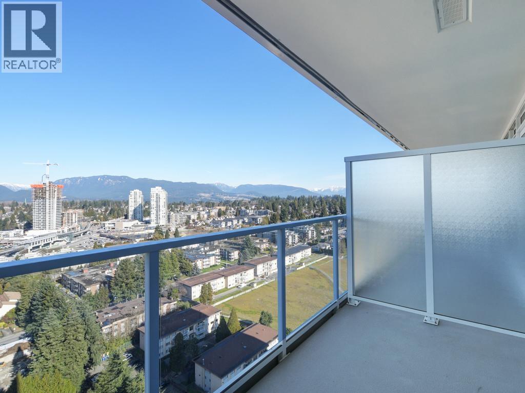 2401 657 WHITING WAY, Coquitlam - Image 1