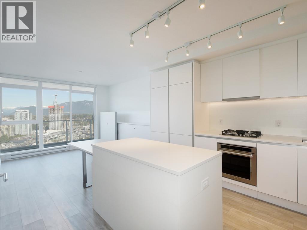 2401 657 WHITING WAY, Coquitlam - Image 1