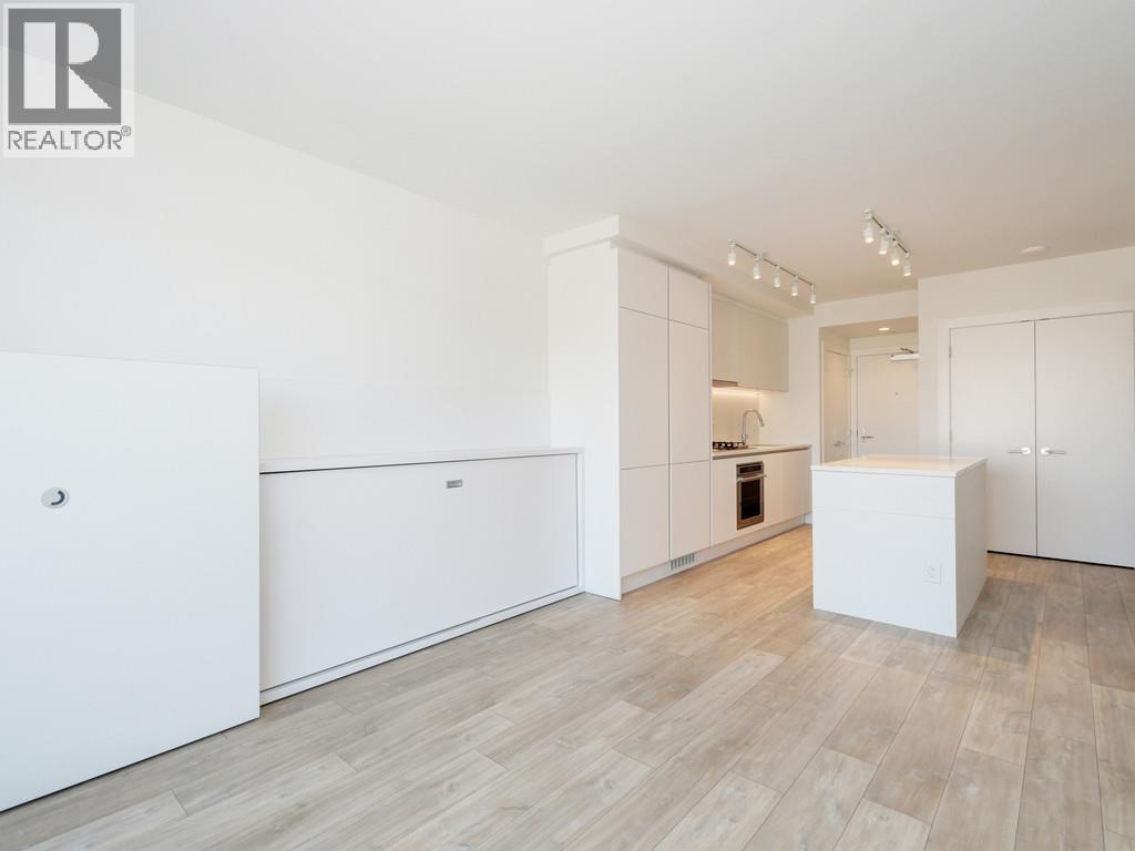 2401 657 WHITING WAY, Coquitlam - Image 1