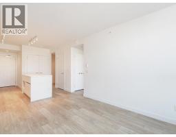2401 657 Whiting Way, Coquitlam, BC V7C5N6 Photo 10