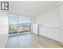 2401 657 Whiting Way, Coquitlam, BC V7C5N6 Photo 11