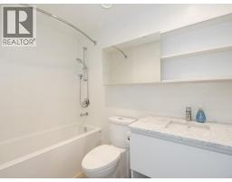 2401 657 Whiting Way, Coquitlam, BC V7C5N6 Photo 14