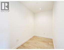 2401 657 Whiting Way, Coquitlam, BC V7C5N6 Photo 15