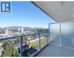 2401 657 Whiting Way, Coquitlam, BC V7C5N6 Photo 17