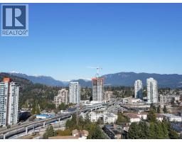 2401 657 Whiting Way, Coquitlam, BC V7C5N6 Photo 18