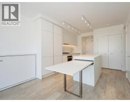 2401 657 Whiting Way, Coquitlam, BC V7C5N6 Photo 7