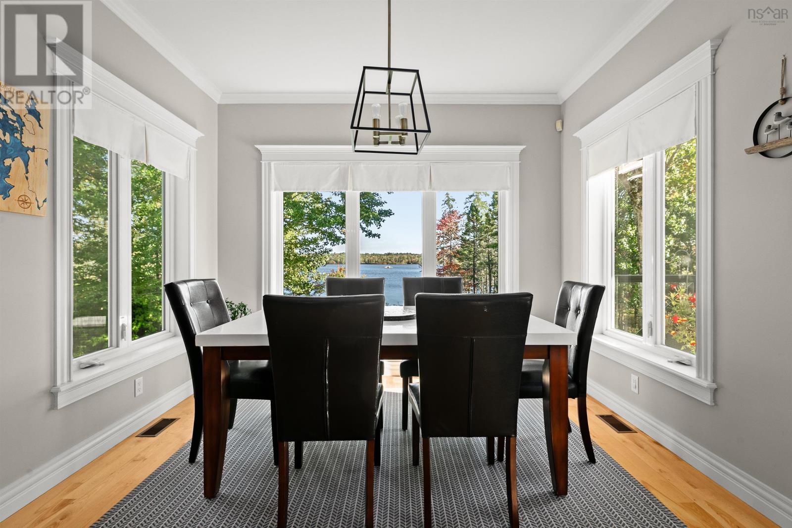 225 Granite Cove Drive - 16