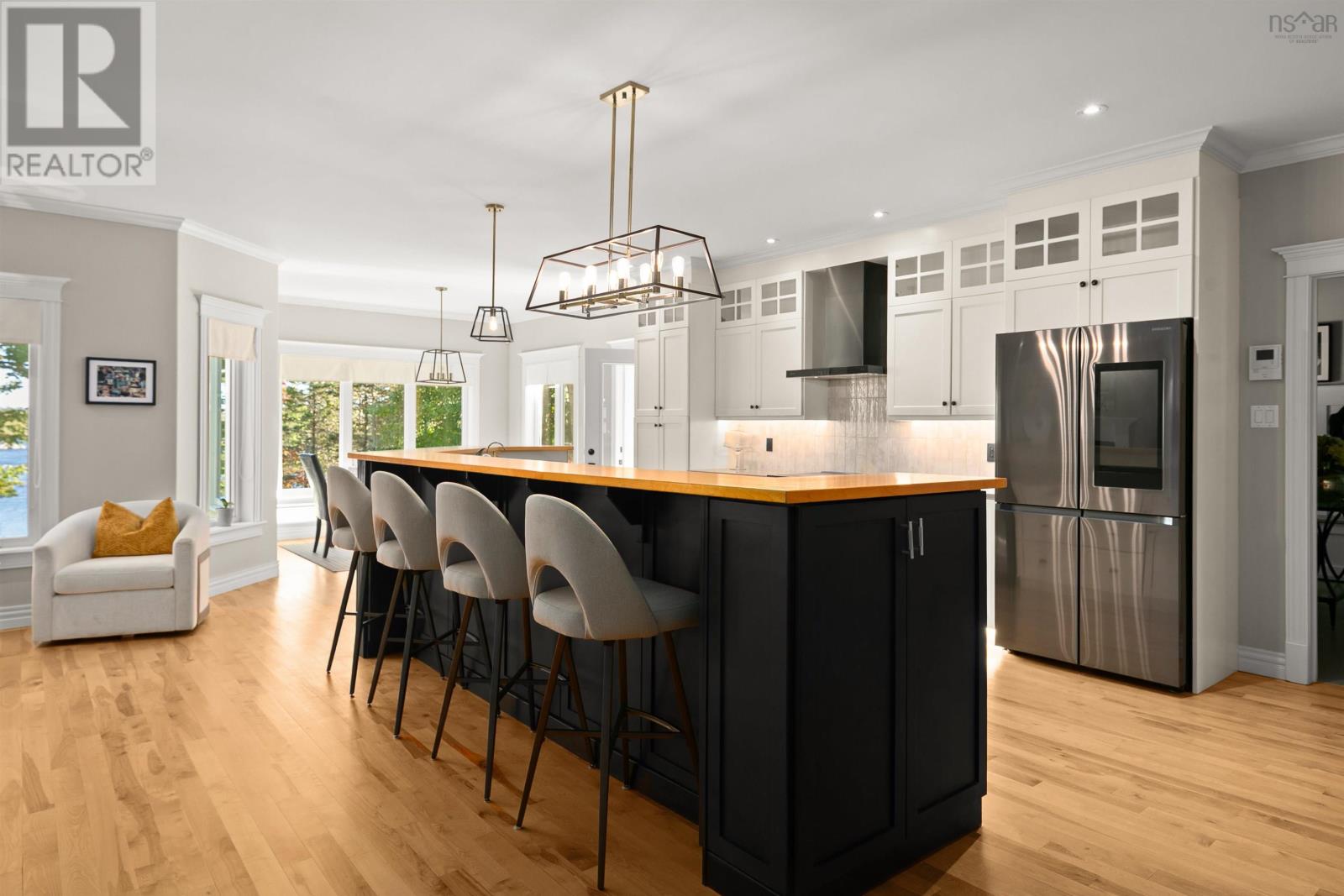 225 Granite Cove Drive - 11