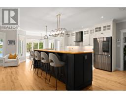 5pc Ensuite bath - 225 Granite Cove Drive, Hubley, NS B3Z4P2 Photo 11