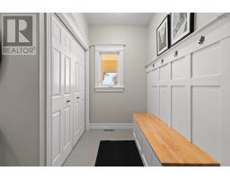 Storage - 225 Granite Cove Drive, Hubley, NS B3Z4P2 Photo 22