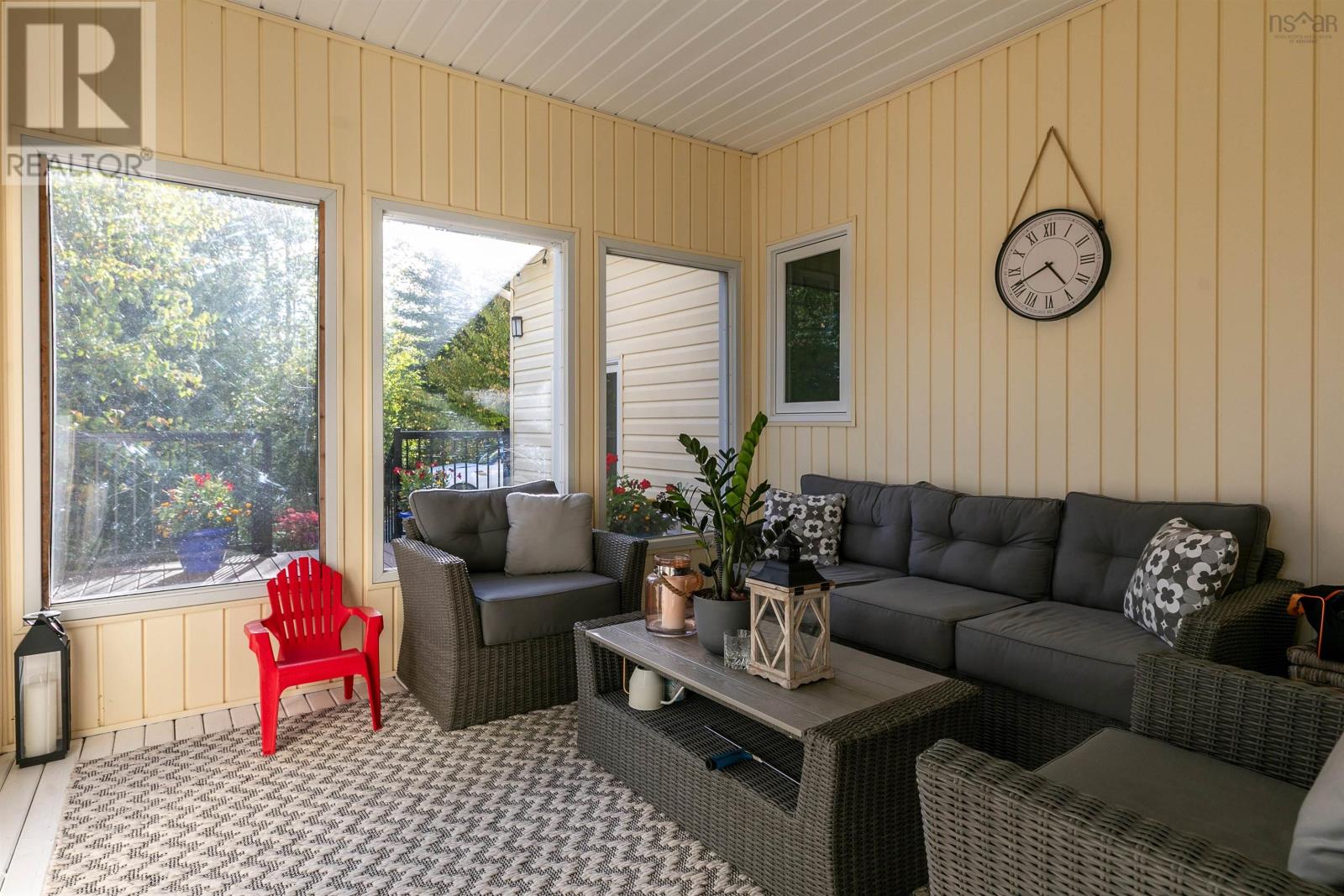 225 Granite Cove Drive - 18