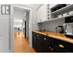 4pc Bathroom - 225 Granite Cove Drive, Hubley, NS B3Z4P2 Photo 15