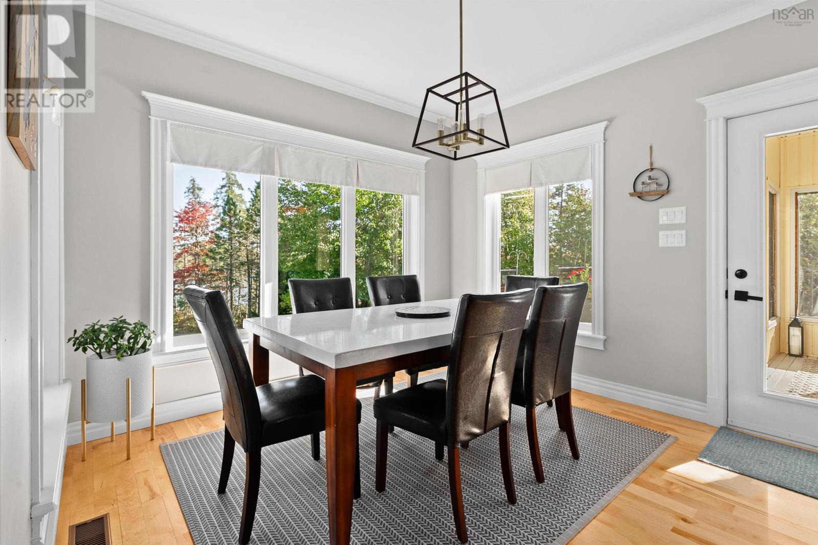 225 Granite Cove Drive - 17