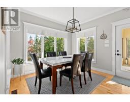 Family room - 225 Granite Cove Drive, Hubley, NS B3Z4P2 Photo 17