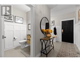 Other - 225 Granite Cove Drive, Hubley, NS B3Z4P2 Photo 21