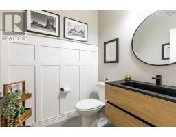 4pc Bathroom - 225 Granite Cove Drive, Hubley, NS B3Z4P2 Photo 20