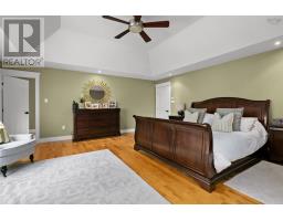 Storage - 225 Granite Cove Drive, Hubley, NS B3Z4P2 Photo 23