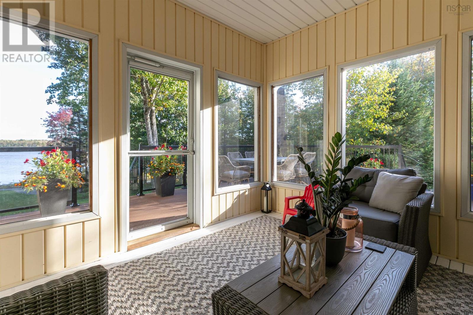225 Granite Cove Drive - 19